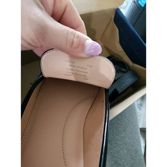 SOLD - Picture 8 of 8